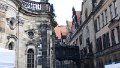 D-Tour_aug18 (363)